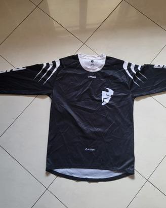 Maglia Thor Motocross Enduro