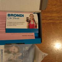 Brondi Amico Pocket NUOVO