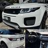 range-rover-evoque-2-0-ed4-5p-se-dynamic