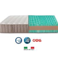 Materasso nuovo 170x200