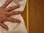 Immagine 2