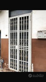 Piccolo appartamento