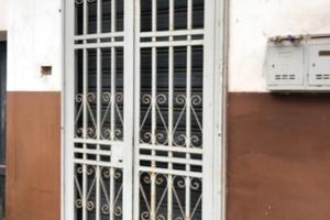 Piccolo appartamento