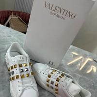 Snekaers valentino garavani