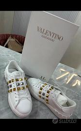 Snekaers valentino garavani