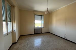 Appartamento a Morozzo in Via Castelletto Stura 34