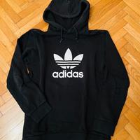 Felpa Adidas S
