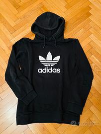 Felpa Adidas S