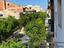 Immagine 25