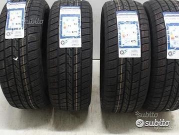 215 55 16 Windsorce nuovi