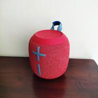 Ultimate Ears Wonderboom 2 Cassa Bluetooth boxed