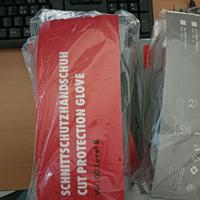 Guanti dyneema Würth