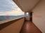 Immagine 27