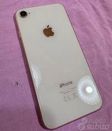 I phone tenuto maniacalmente