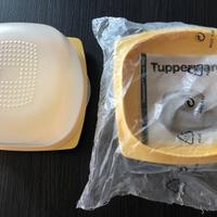 Cheesmart junior TUPPERWARE