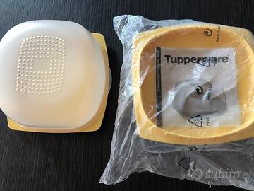 Cheesmart junior TUPPERWARE