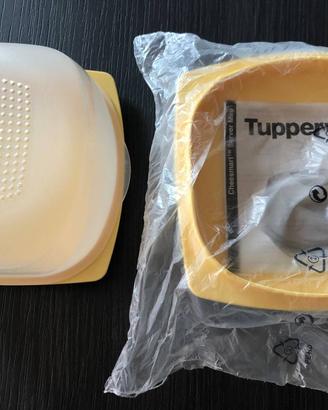 Cheesmart junior TUPPERWARE