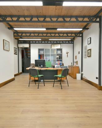 Locale zona T-Hotel