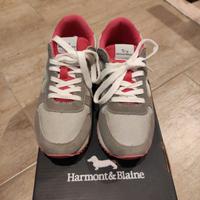 scarpe bambina 35 NUOVE