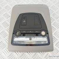 Plafoniera LED SOS BMW Serie 5 F10 F11 Berlina Tou