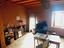 Immagine 14