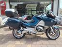 bmw-r1200-rt-km-74249-anno-2008-come-nuova-