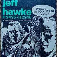 Fumetti da collezione 