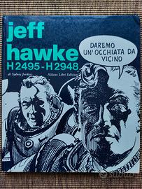 Fumetti da collezione 