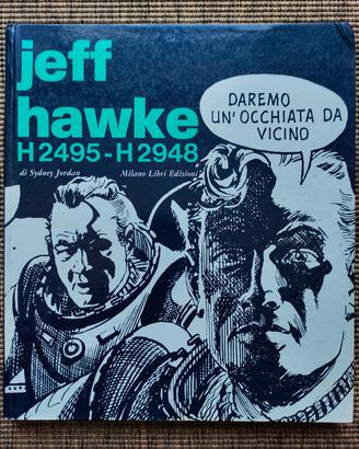 Fumetti da collezione 