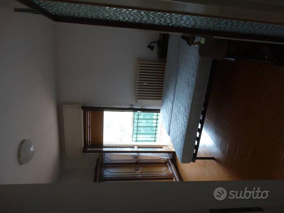 Appartamento – Moggio - Vista 5