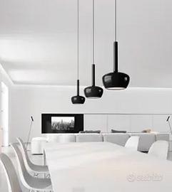 Lampada  Oty Light Club C1