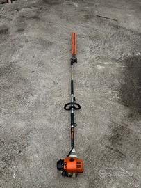 Tagliasiepe Stihl combi