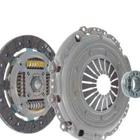 Frizione valeo nissan micra 1992>2000/2000>2002