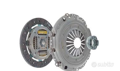 Frizione valeo nissan micra 1992>2000/2000>2002