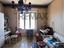 Immagine 27