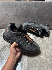 Nike Air Max 95 x Syna