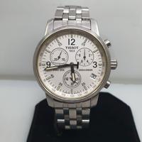 Orologio Chrono Tissot PRC 200
