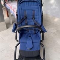 Passeggino Cybex