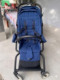 Passeggino Cybex
