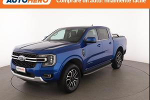 FORD Ranger VH81081