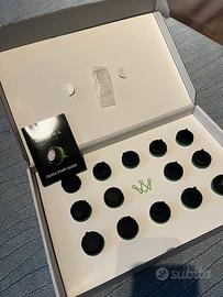 Arccos Caddie Smart Sensors Golf