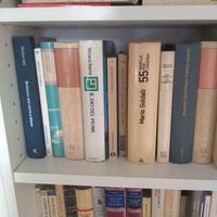 Libri 5/1