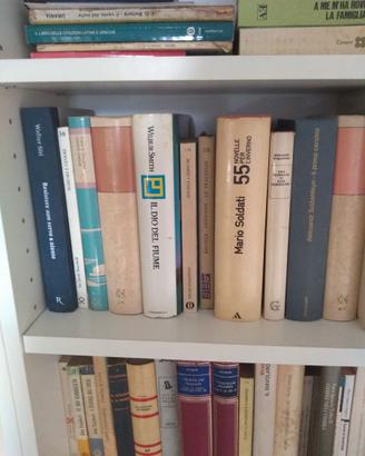 Libri 5/1