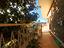 Immagine 18