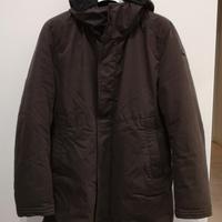 Giaccone Enrico Coveri