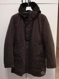 Giaccone Enrico Coveri