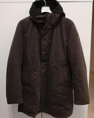 Giaccone Enrico Coveri