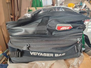 Borsa GIVI_calamite per moto
