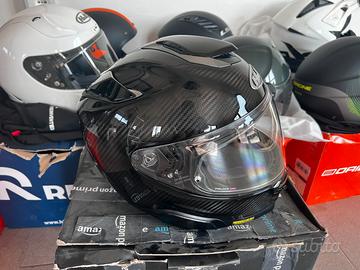Casco HJC Integrale RPHA 71 Carbon Taglia L