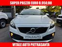 volvo-v40-d2-ocean-race